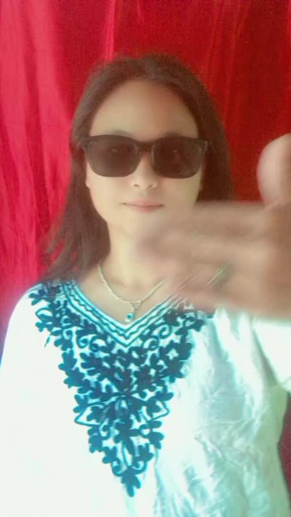 @๐โโฅPriyaโกrainiโโ