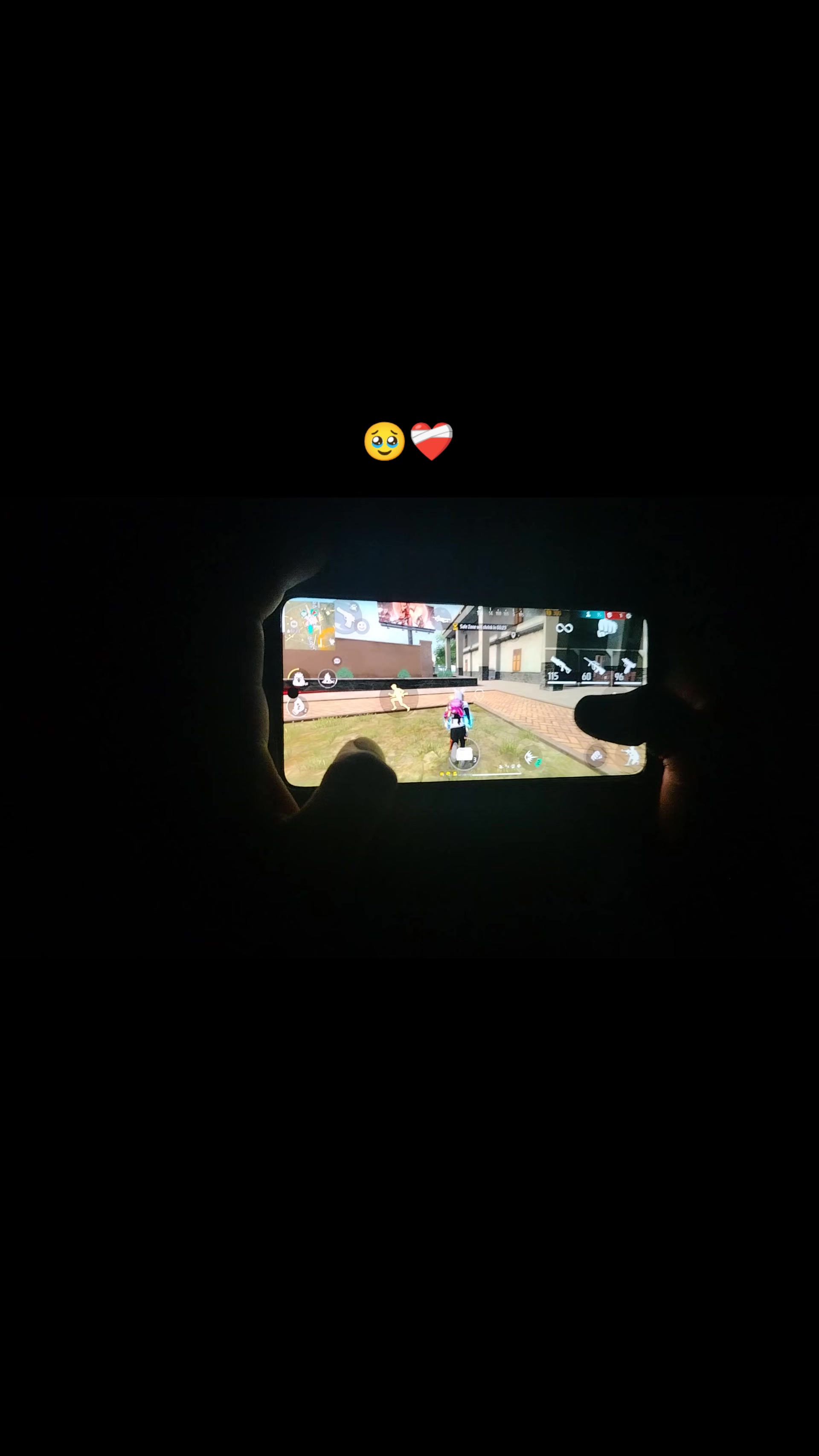 @๐๐ฐ๐ฐ๐ถ๐ฐ ๐ถ๐ฐ๐ผ๐ด๐ ๏ฃฟ