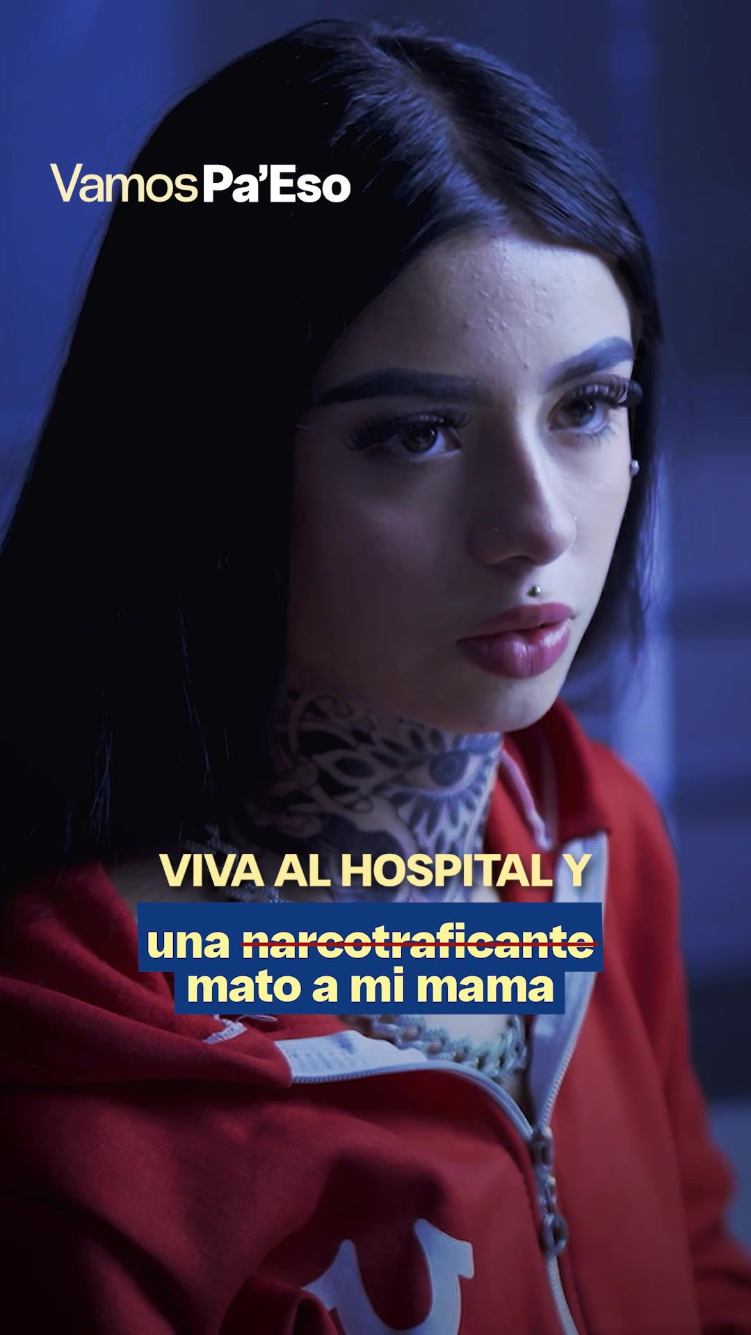 @Vamos pa eso