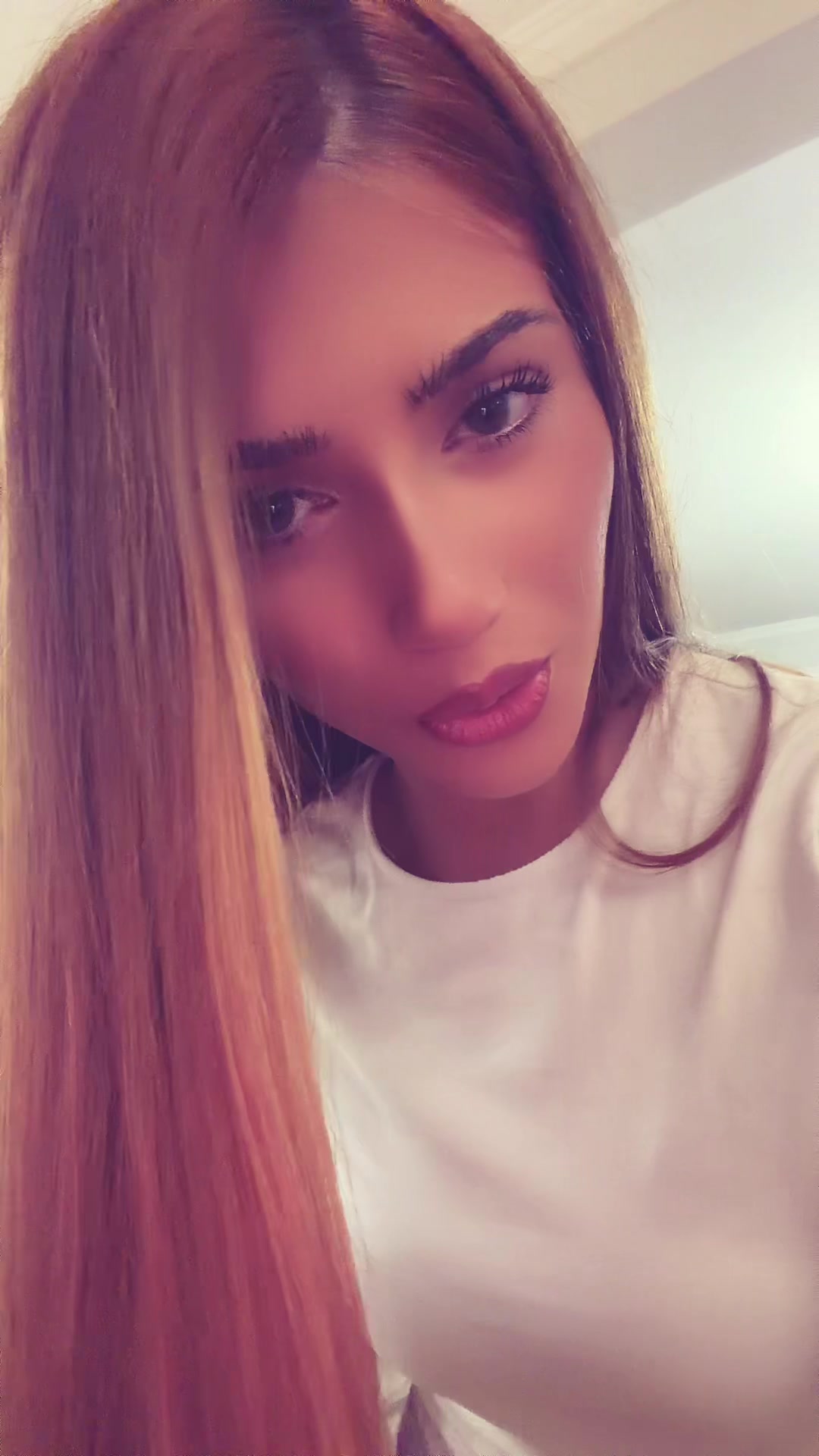 @stolicnadja