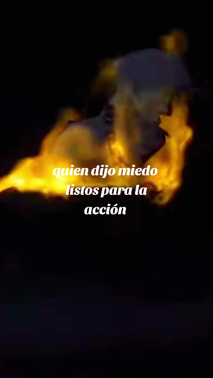 @Yeraldy Cabrera