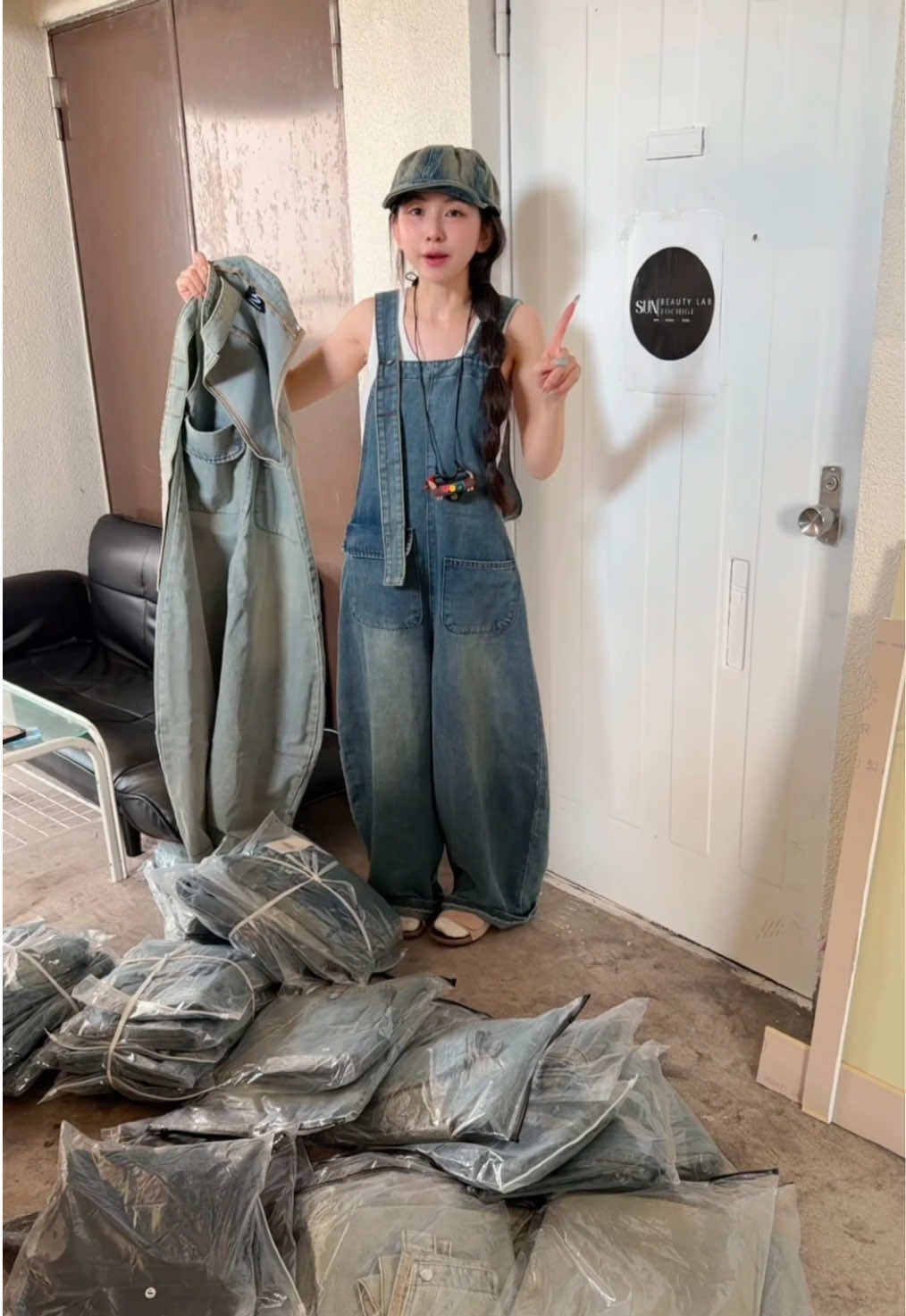 @S&uacute;nstore-G&oacute;cnấml&ugrave;n🍄🇯🇵🇻🇳