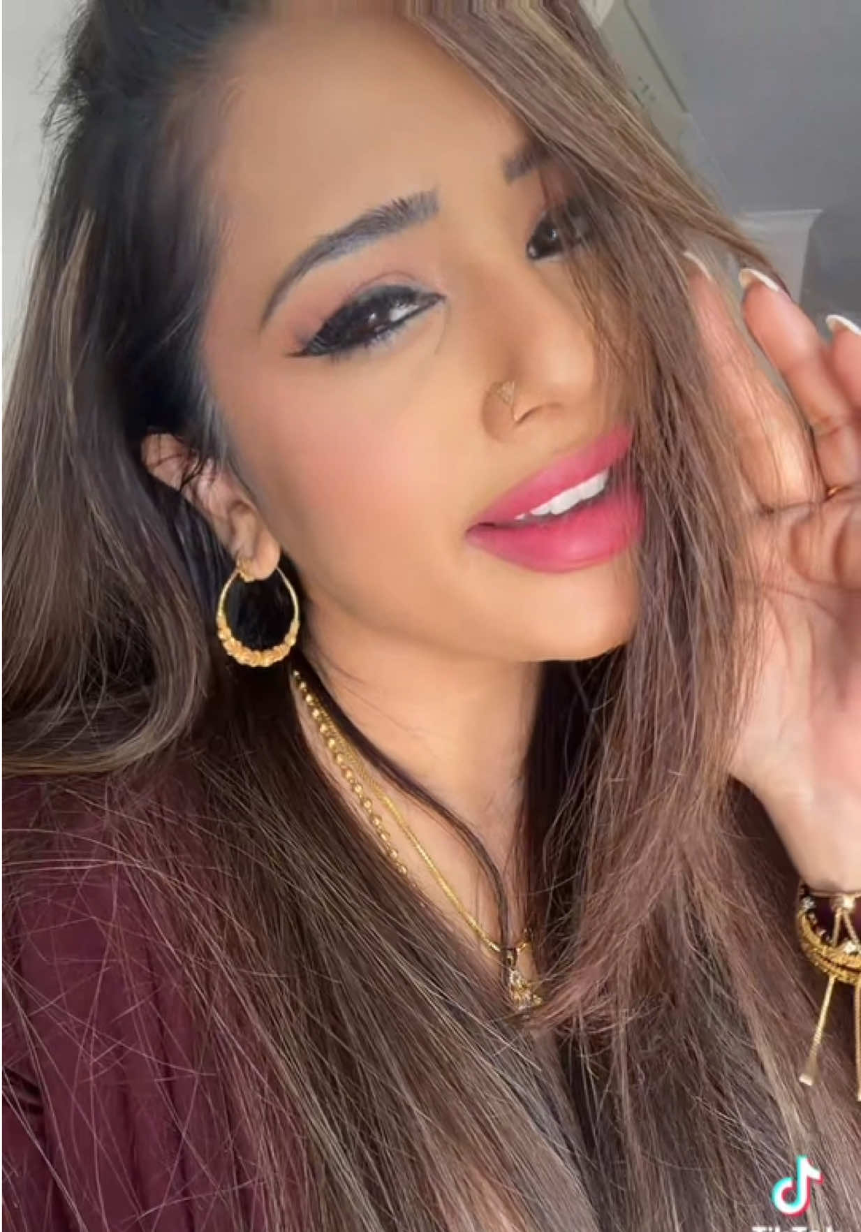 @Radhika P 🩷