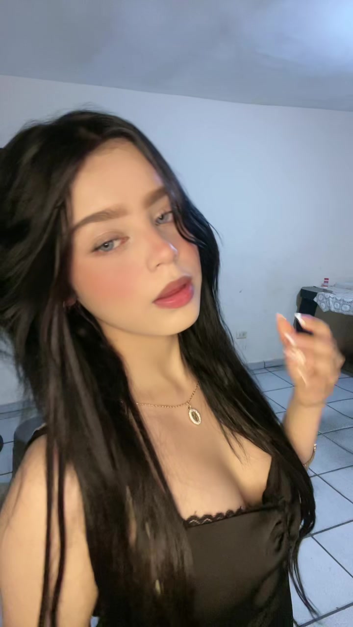 @Yeidy.gmz