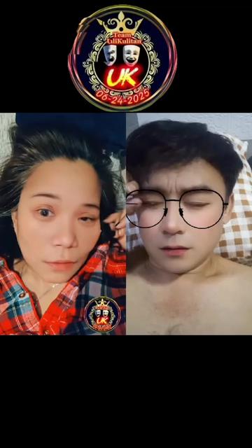 @Ďuet_Prince👑 ⛤ᵏᵃ₋ᵃⁿⁿᵃᵗⁱᶜˢ