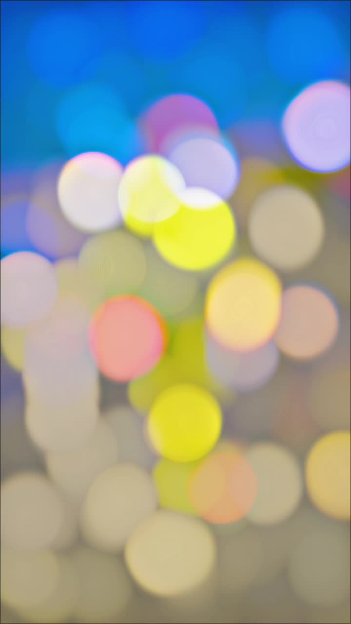 @Raj Kumar Das