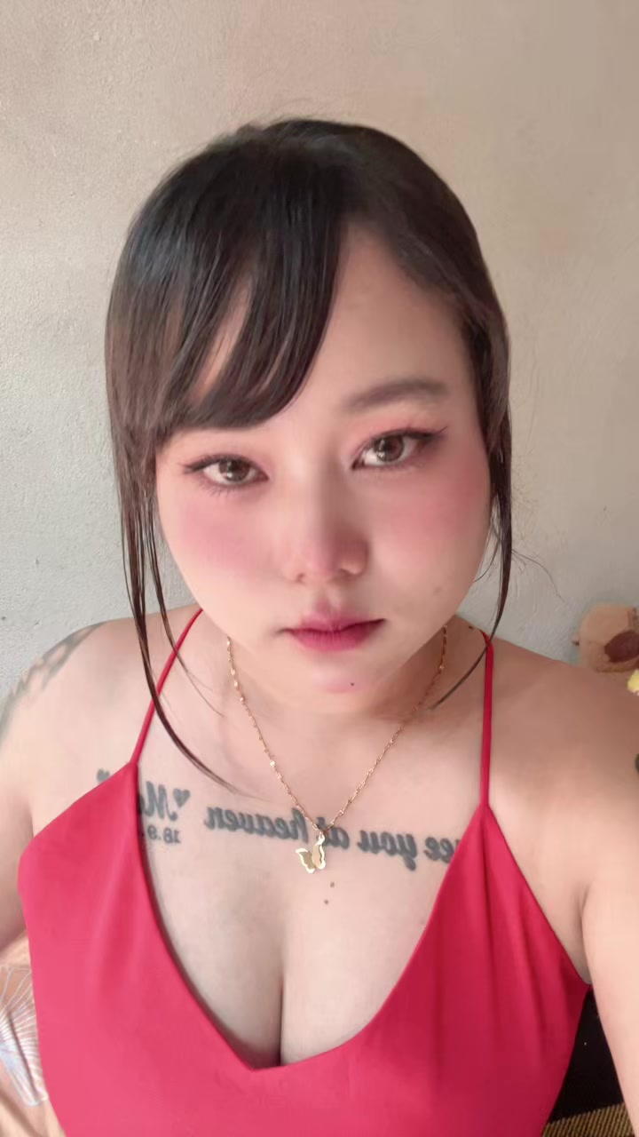 @Olivia 🫒