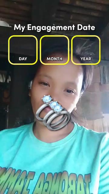 @♏🇹🇭Mommy👶Mayet🇹🇭♏