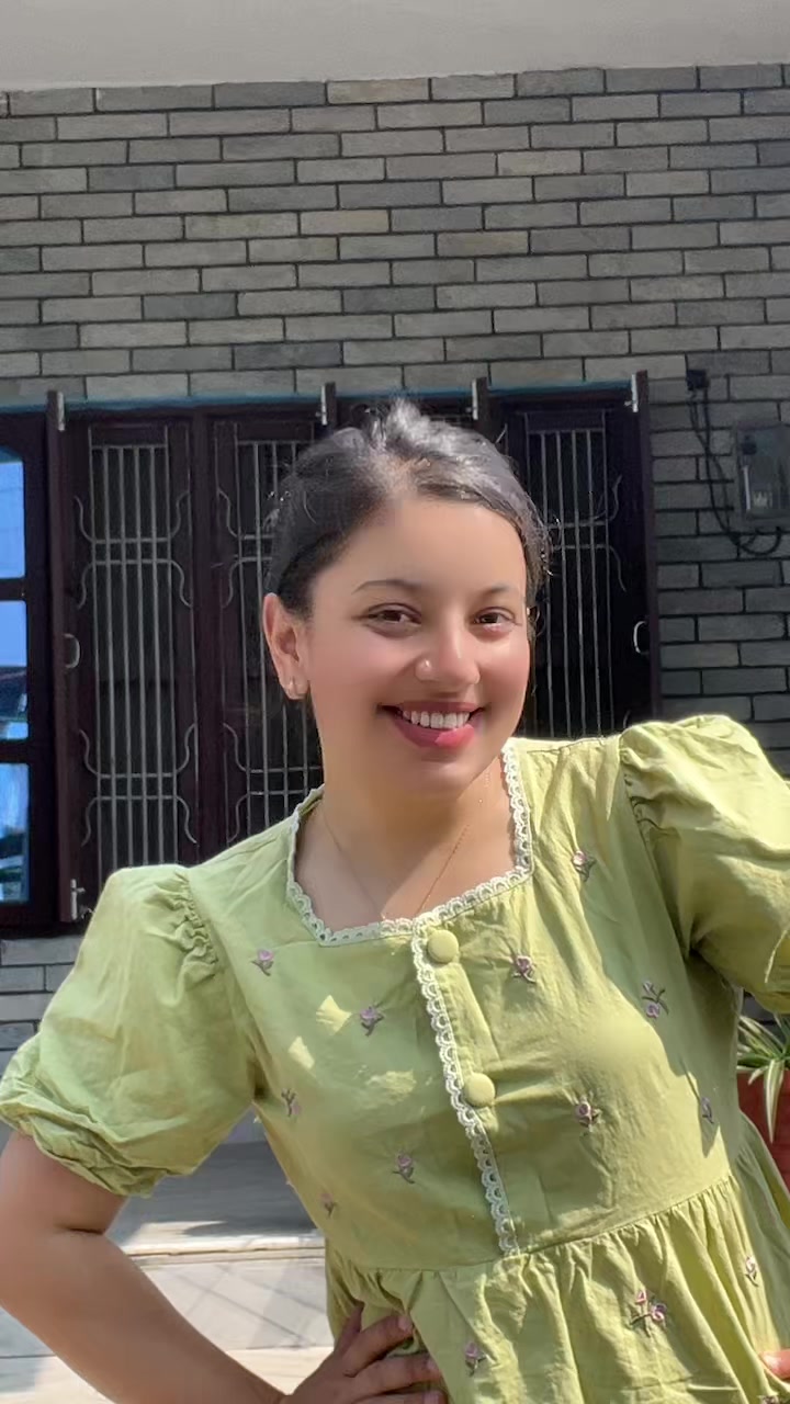 @RN.swastika pokhrel