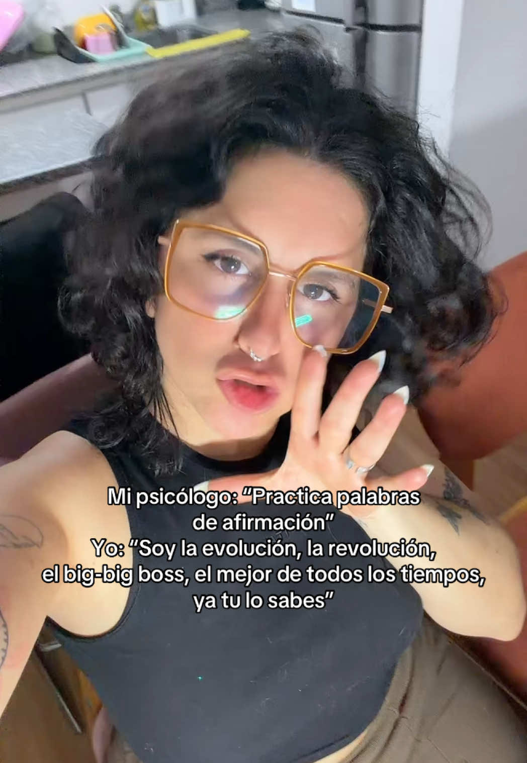 @Unpoquiloca
