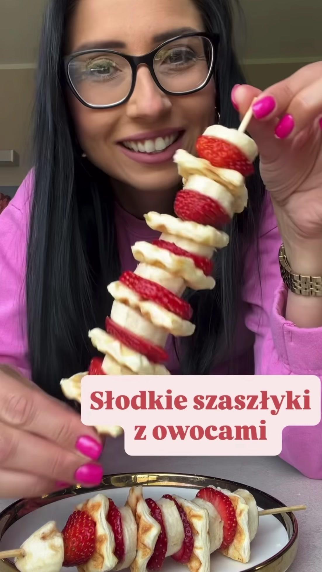 @Dietetyk Anna Błaszak DIETANA