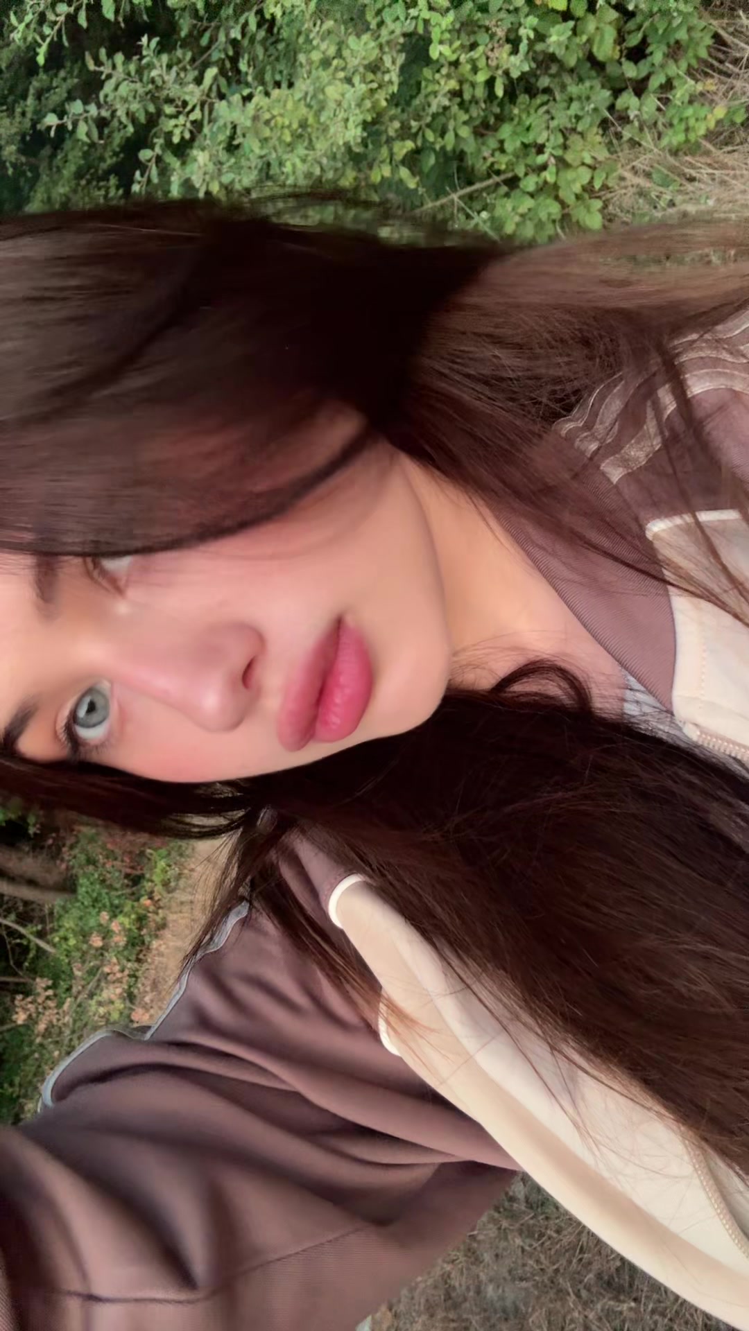 @arnizkqs