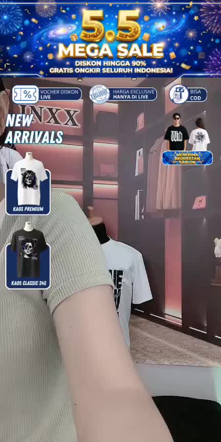 @HYPECO