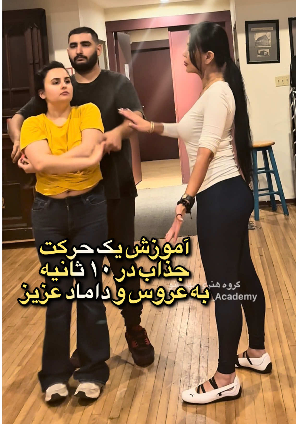 @MehrBanoo