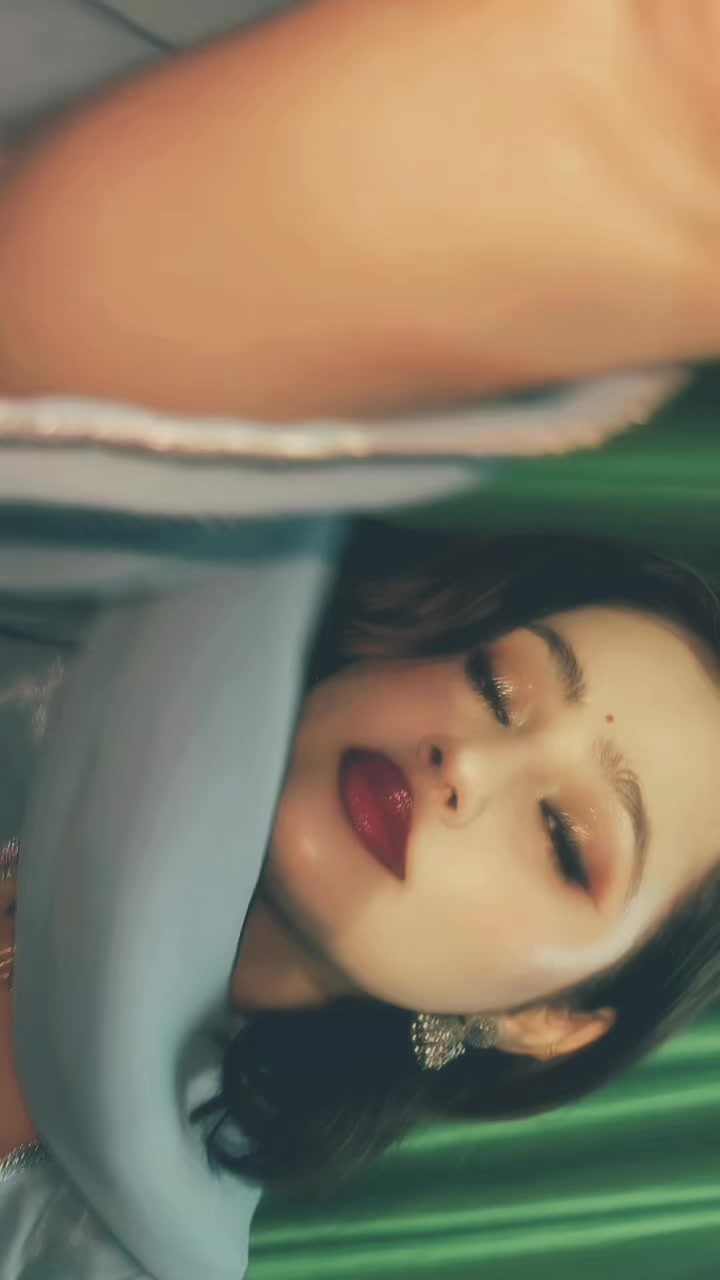 @Aww__🦋 Visa__