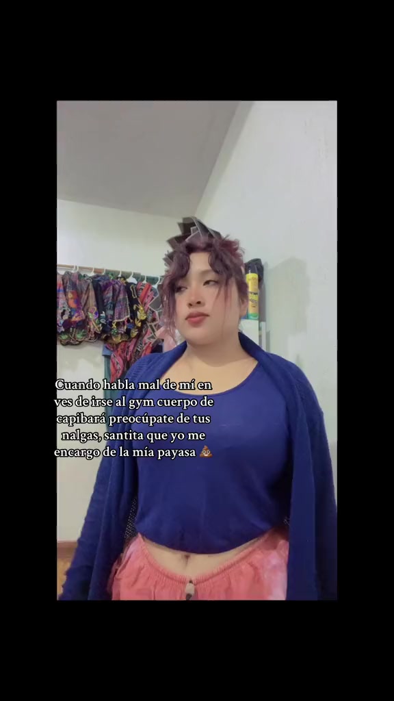 @Lha Brendita🩷🔮☘️