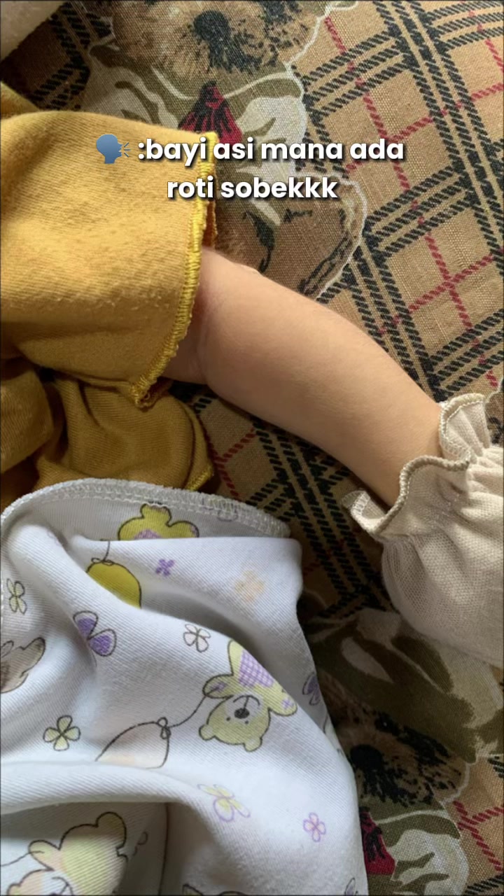 @ZioVan🩵