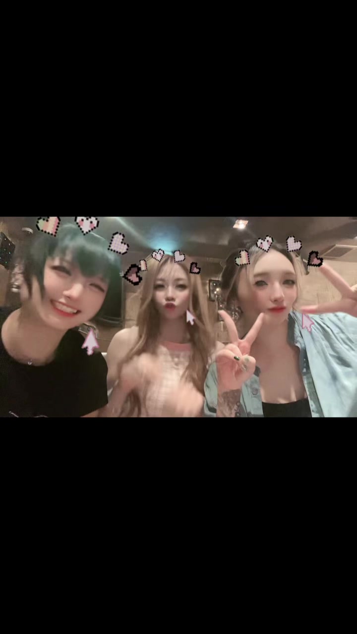 @みかげり〜た『LG』🍭💜🥃