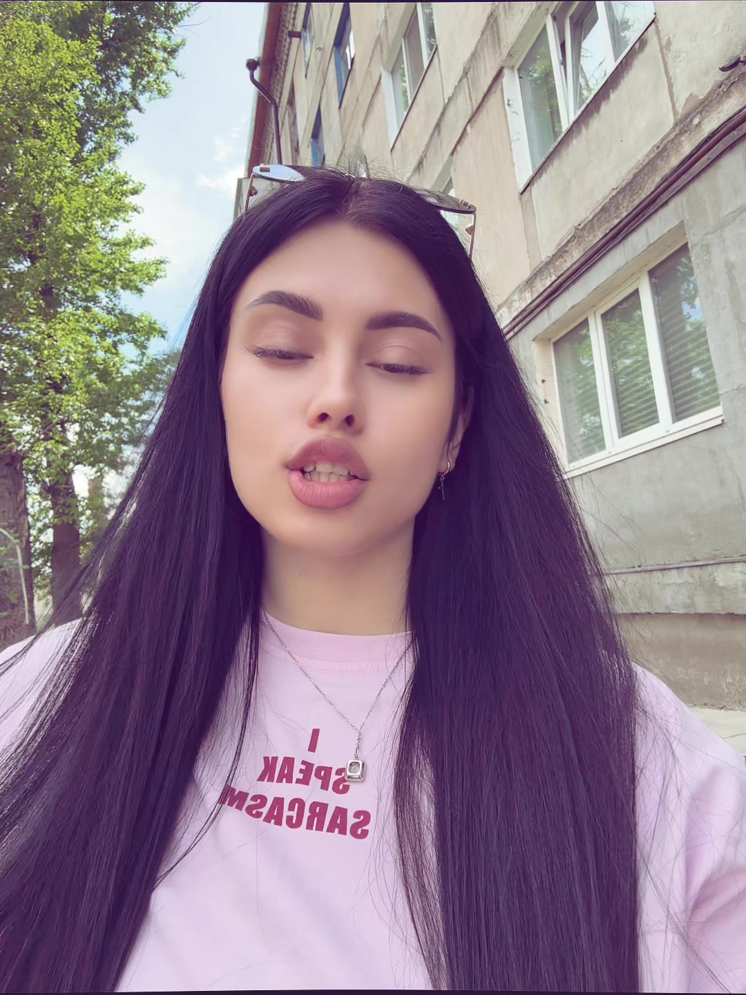 @rina💋