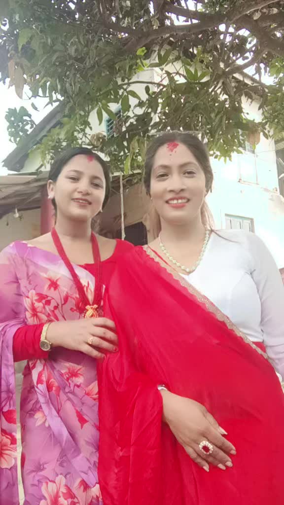@SUSIMITA😘