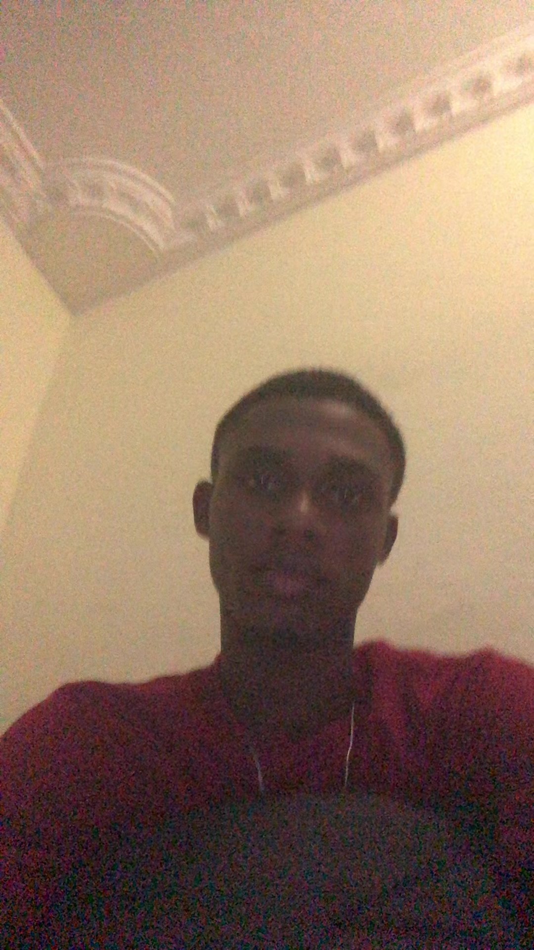 @_Mathieu♱