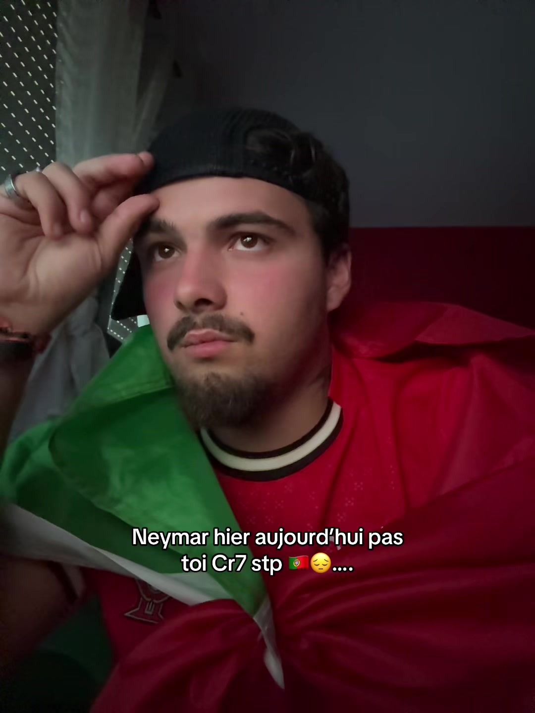 @𝘉7 𝘪𝘴𝘣𝘢𝘤k🇵🇹