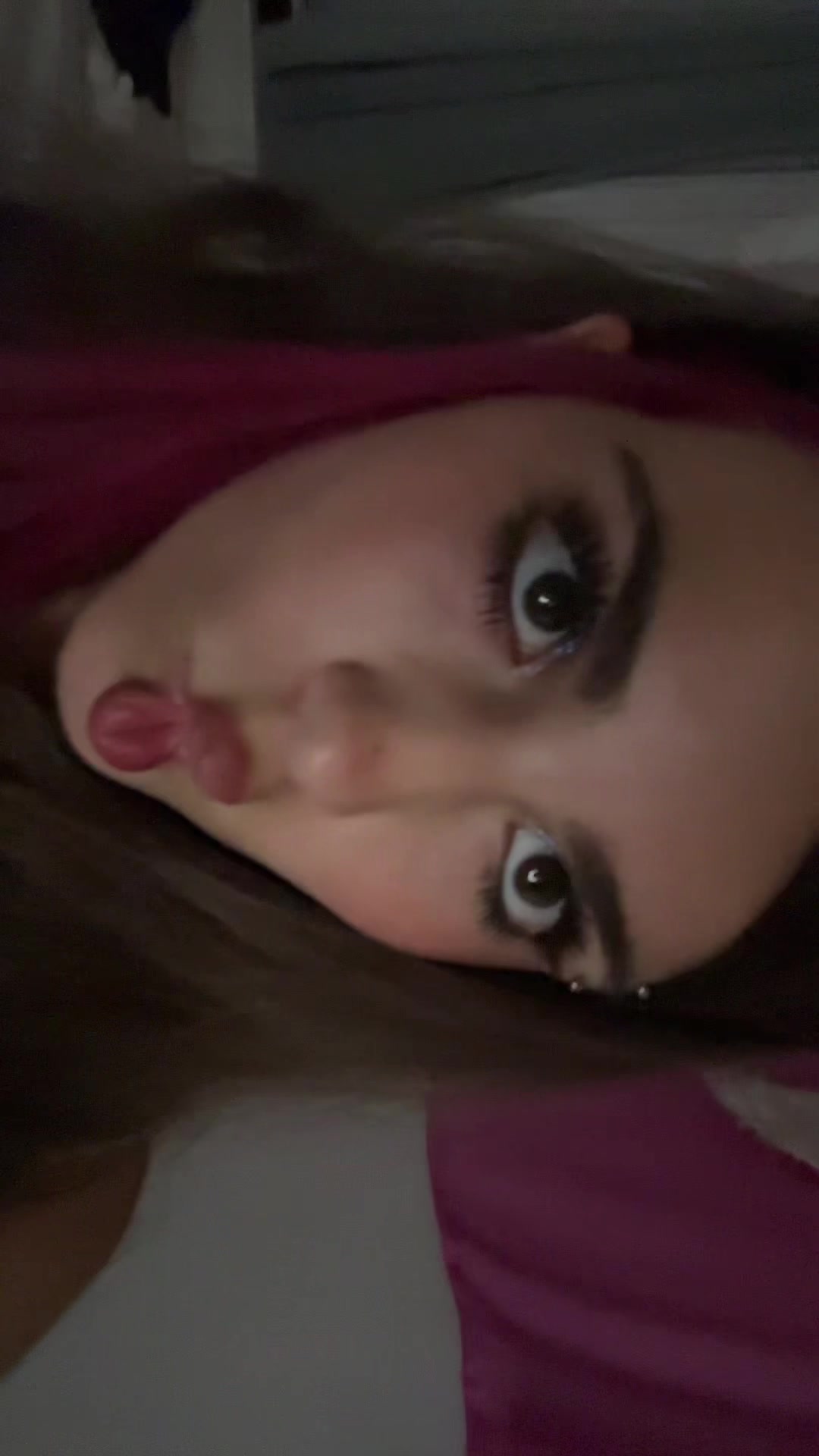 @Therealslimsadie🪲