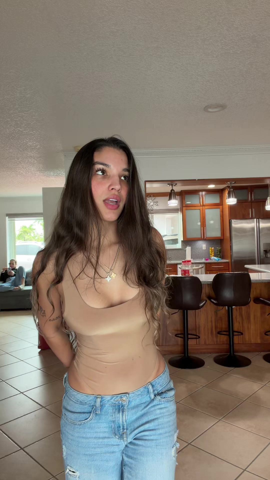 @ANITA