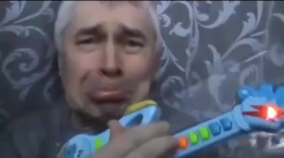 @винтовка/