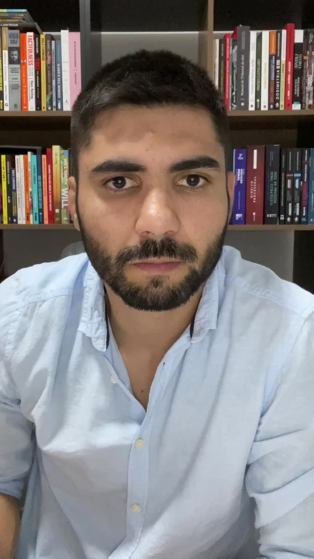 @JOSE VITOR MACHADO ADVOGADO