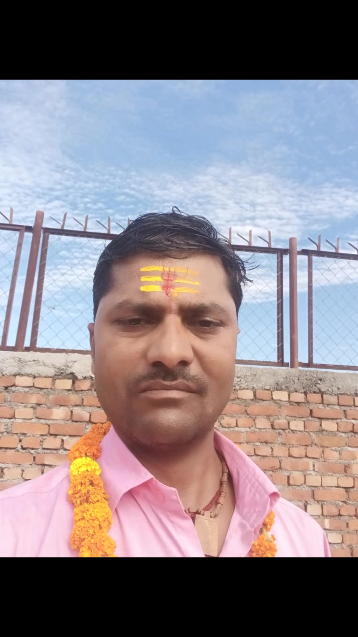 @jaykumar246
