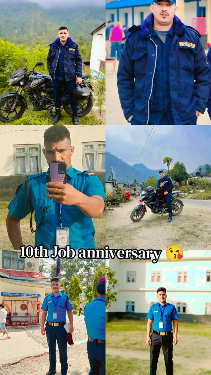 @𝐏𝐫𝐢𝐧𝐜𝐞 𝐋𝐚𝐮𝐫𝐞⚔️👮