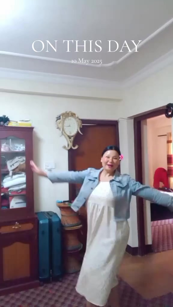 @Monika Moktan