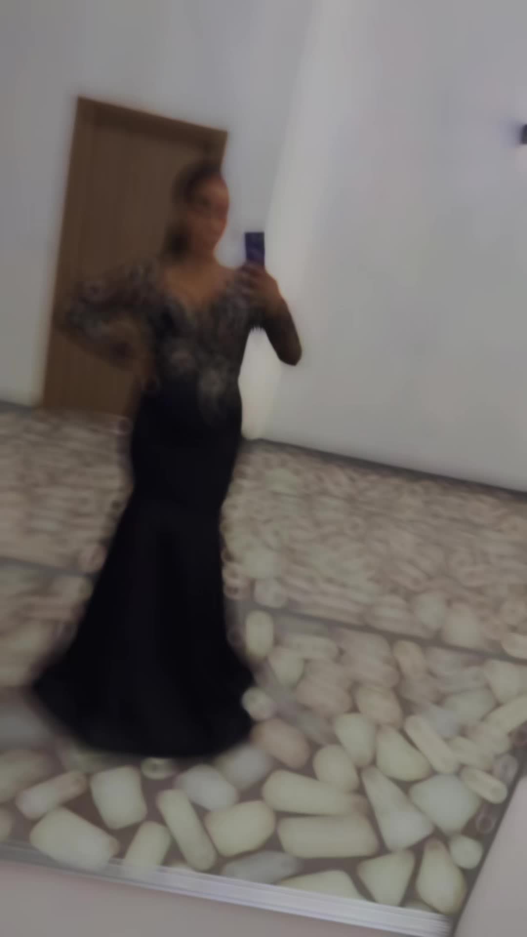 @👑Linda Shabani👑