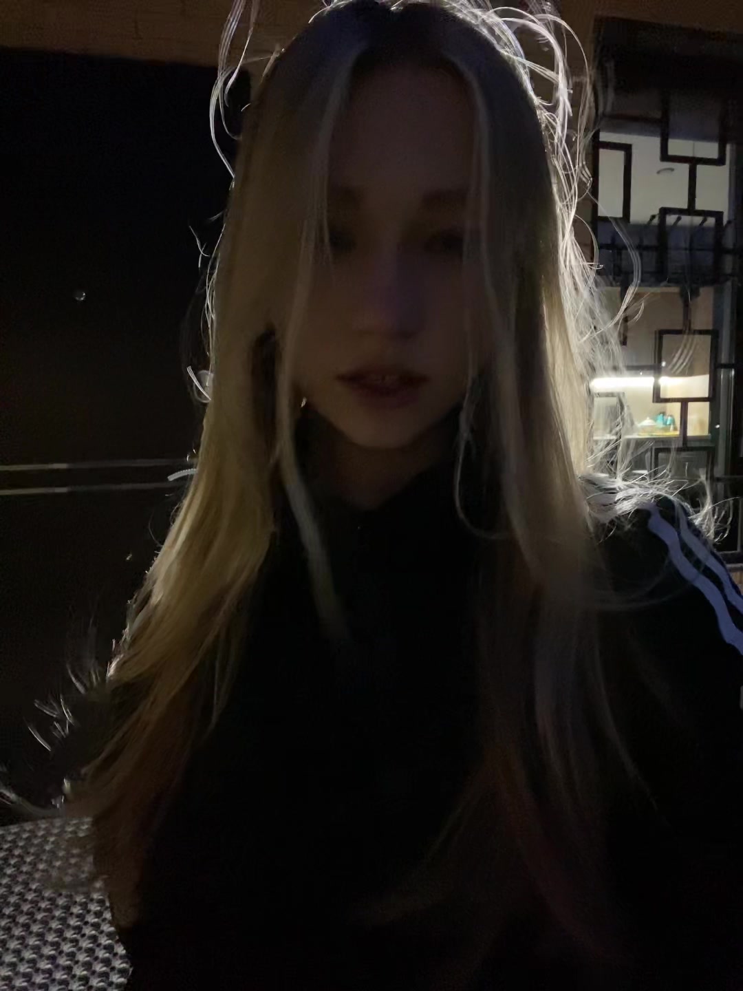 @Niya