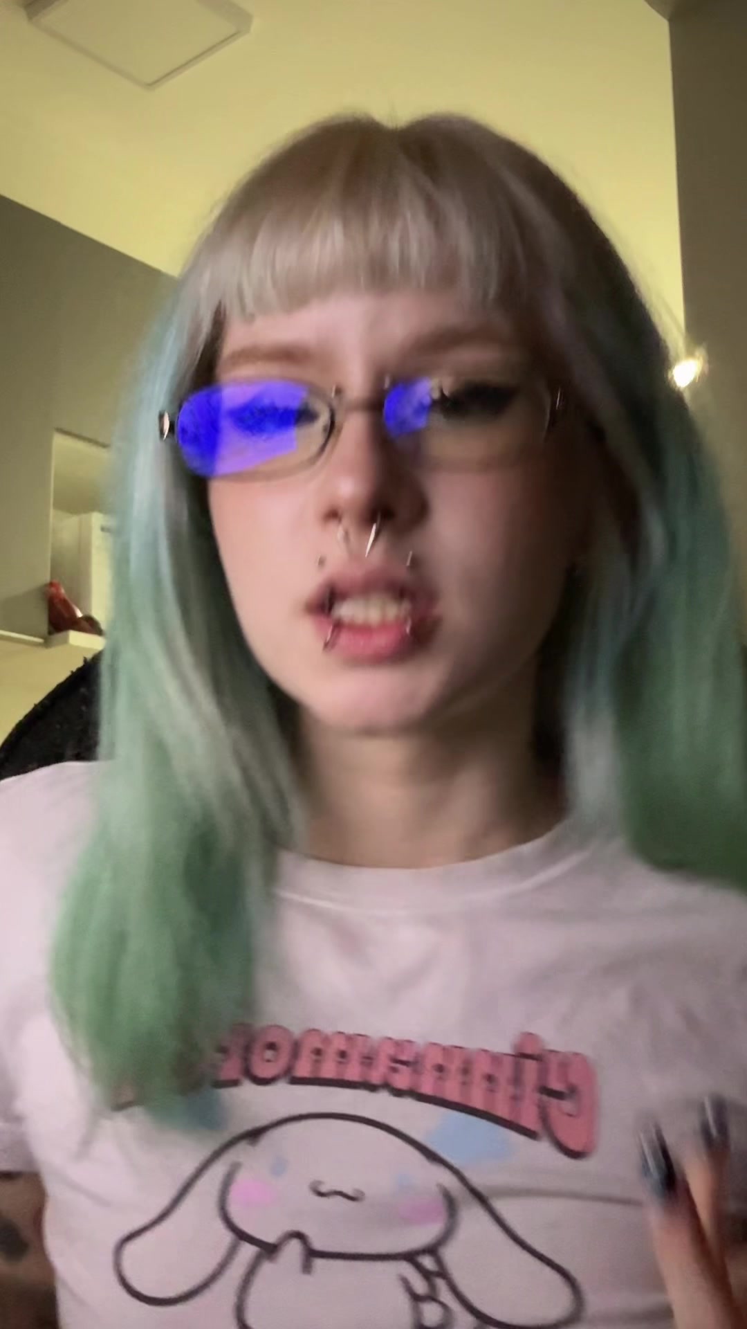@lu