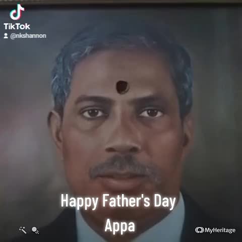 @💖 KarthiVibe 💖