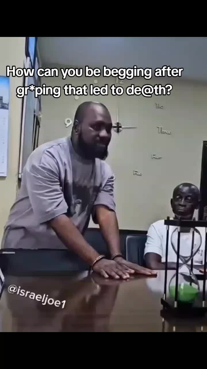 @Gistaroundyou