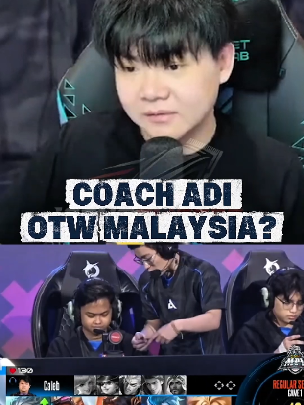 @isengclipper