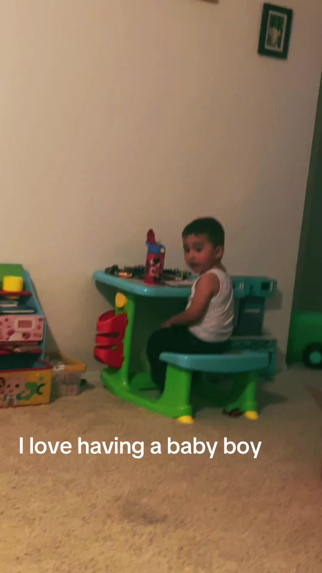 @Mommieto2littleones