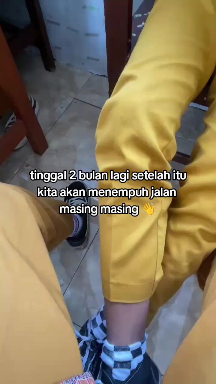 @XII_SOSIAL_1