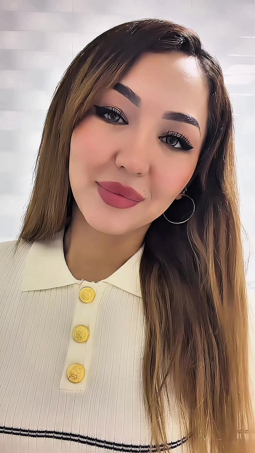@makhsudochka