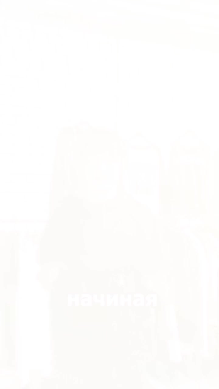 @tгк: reminiscencetg