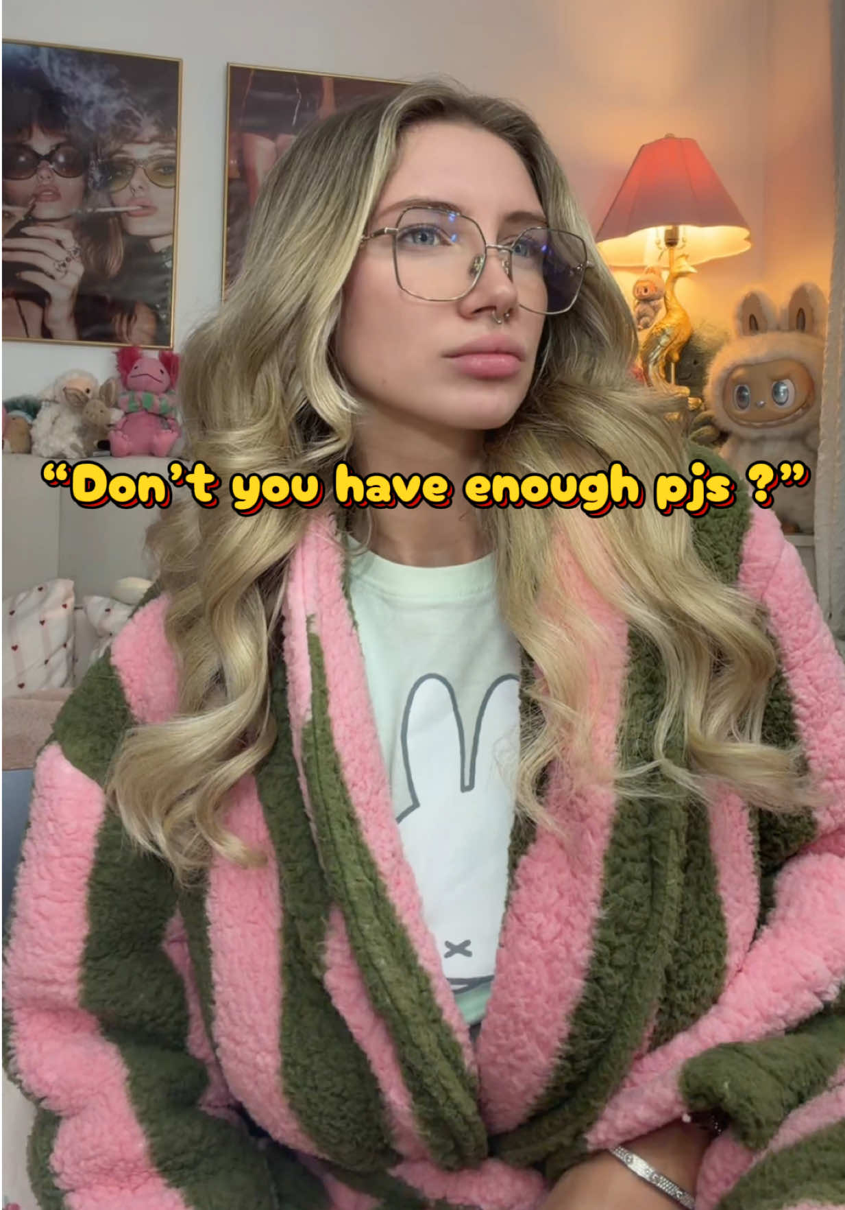 @SOZZLEPOPP