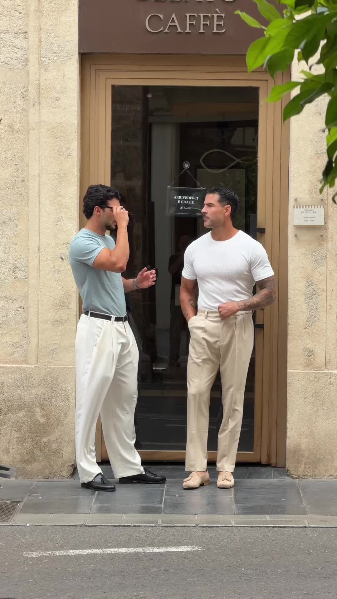 @monrmilano