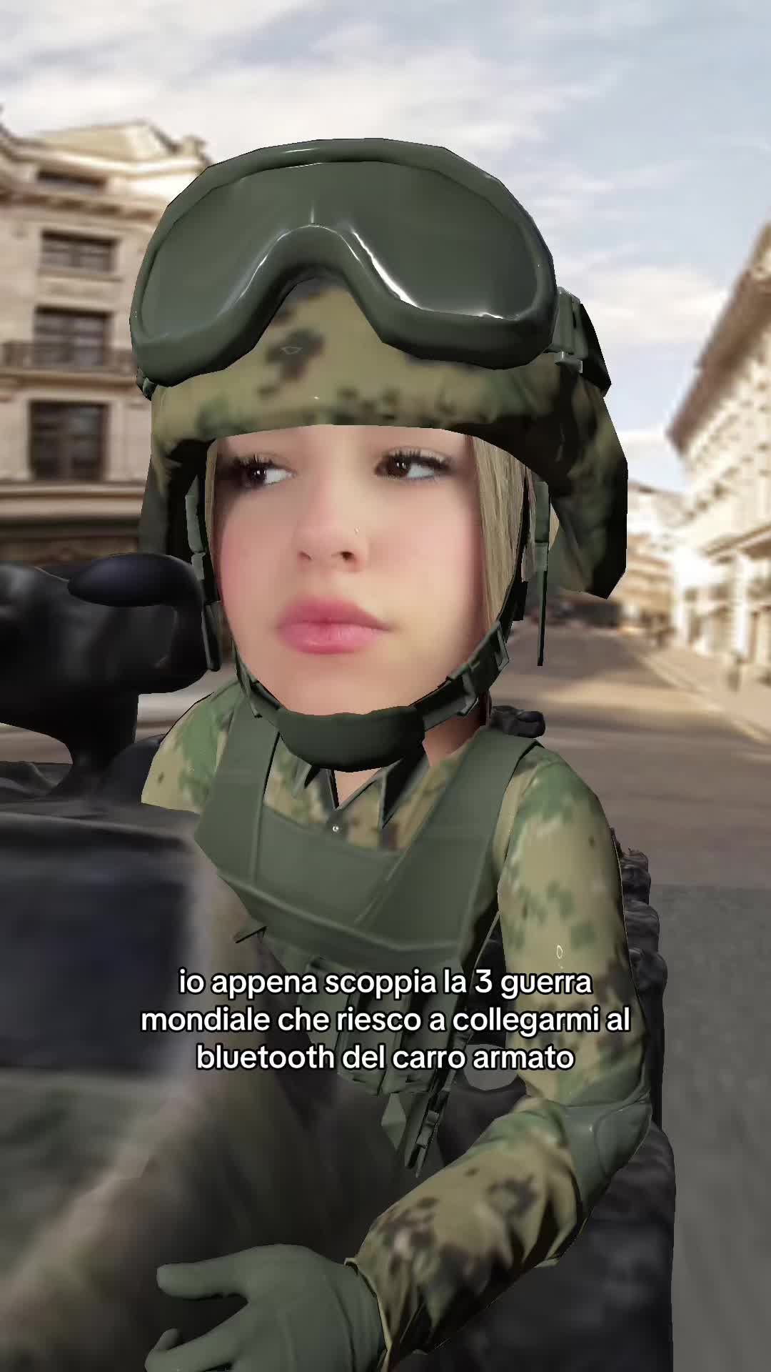 @𝟕𝟕𝟕
