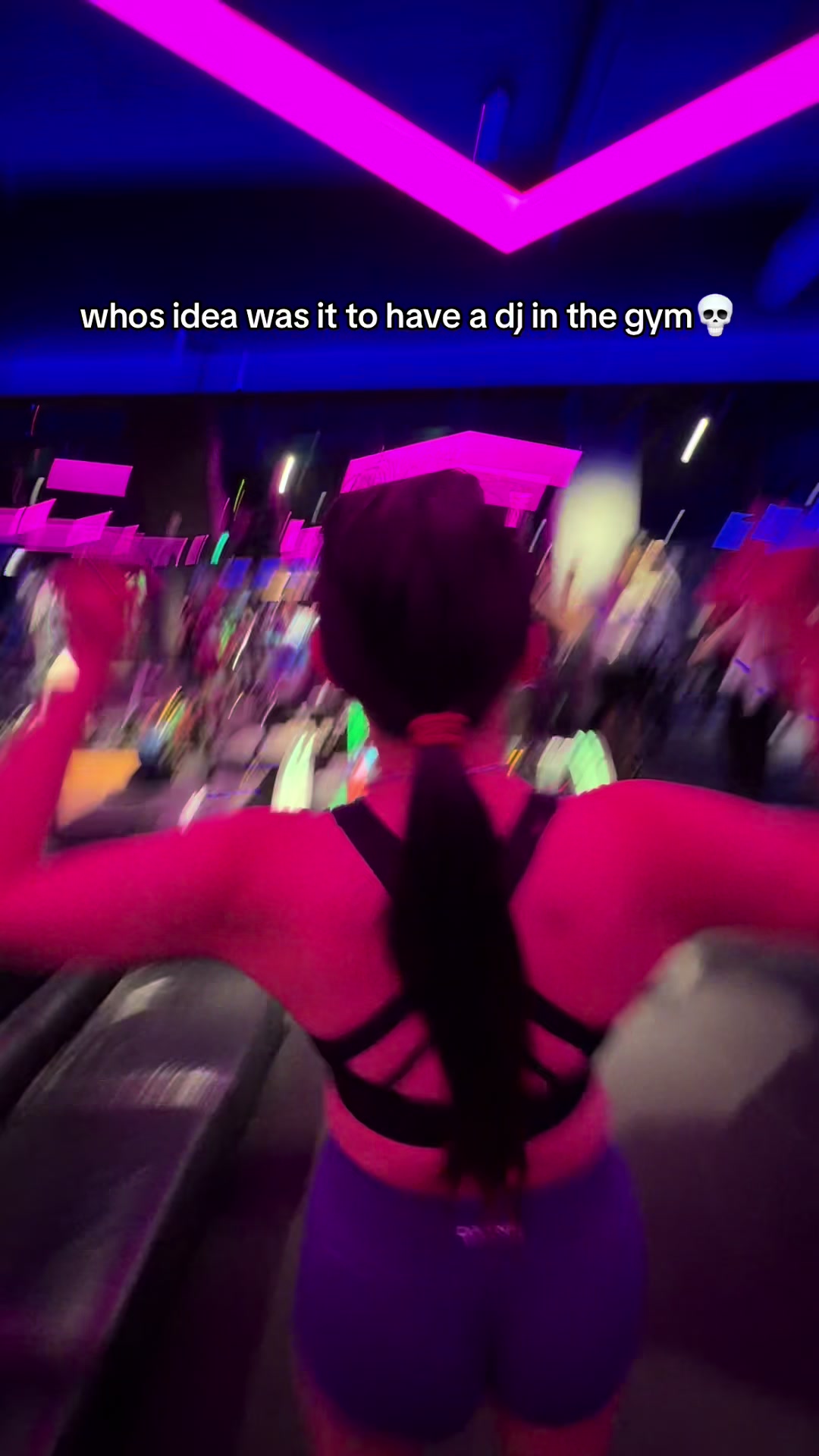 @A