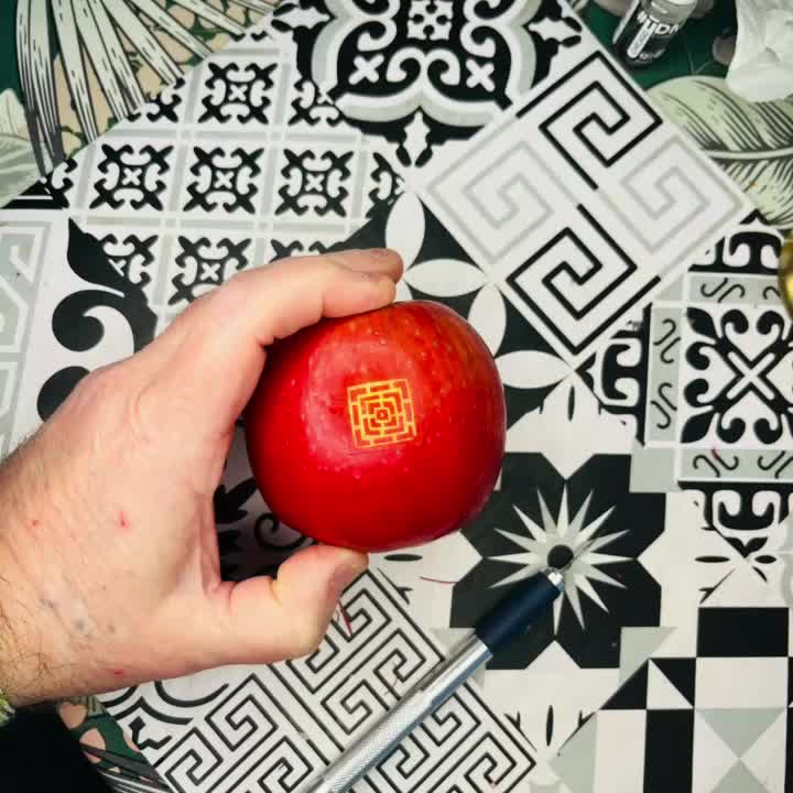 @lefruitdemapassion