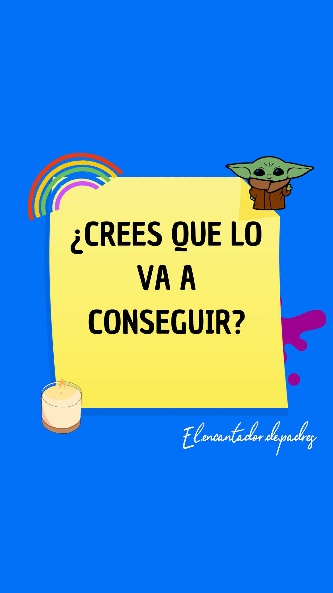 @el.encantador.de.padres