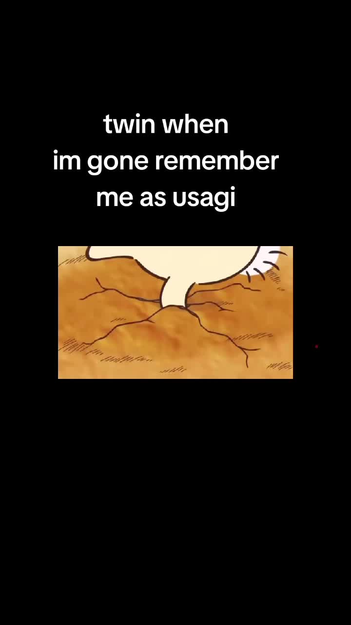 @Chiikawa